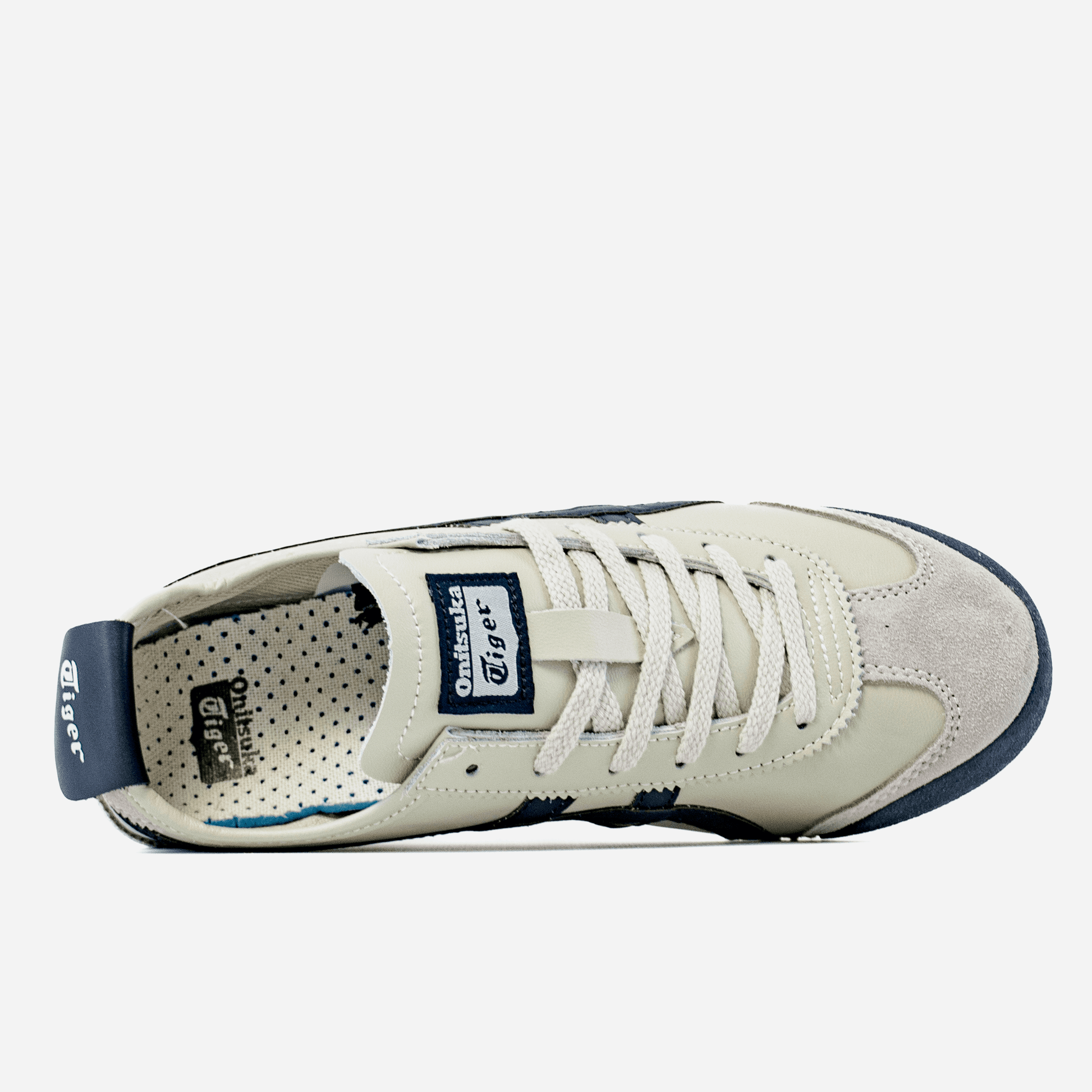 Asics Onitsuka Tiger Mexico 66 Birch Peacoat – cro.ua Asics Onitsuka Tiger Mexico 66 Birch Peacoat – cro.ua