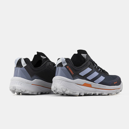 Adidas Terrex Skychaser Tech Gore-Tex Blue