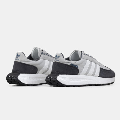 Adidas Retropy E5 Grey 2.0