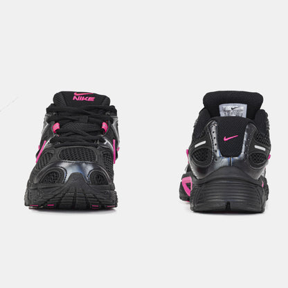 Nike V5 RNR Black Pink