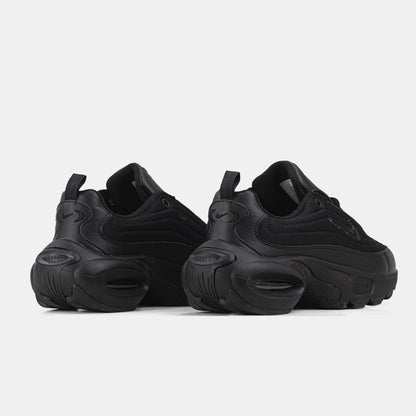 Nike Air Max Portal Black