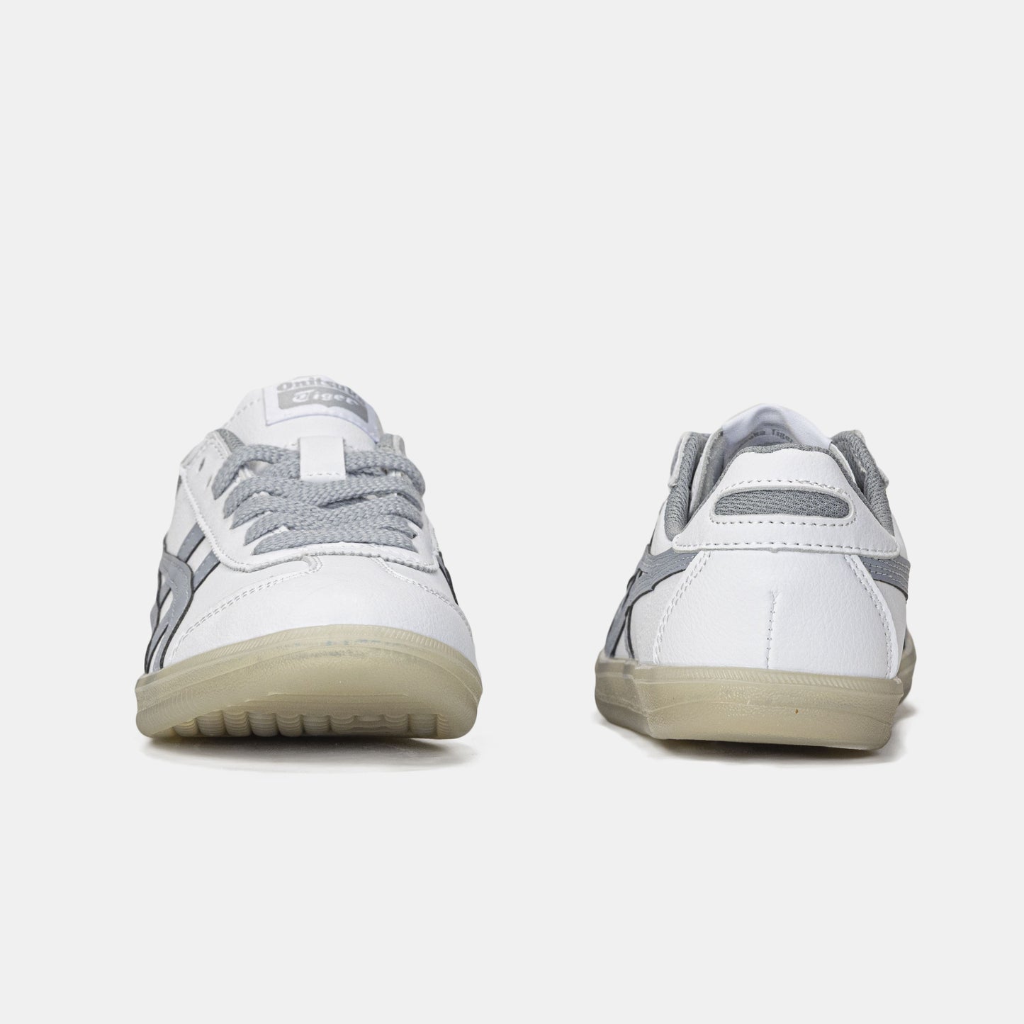 Asics Onitsuka Tiger Grey