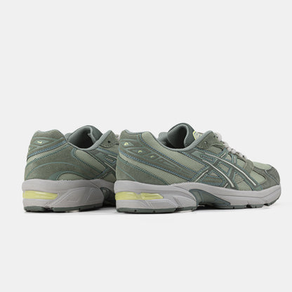 Asics Gel-1130 Olive Grey Ivy