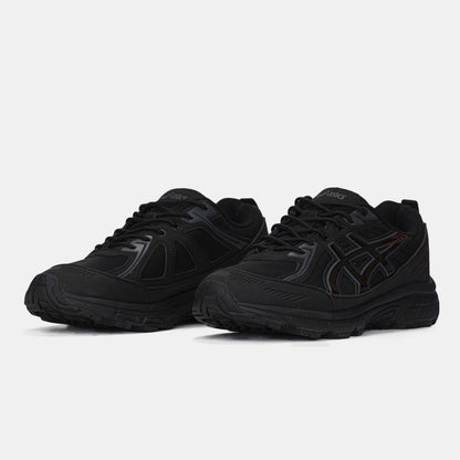 Asics Gel-Venture 6 Shield Black