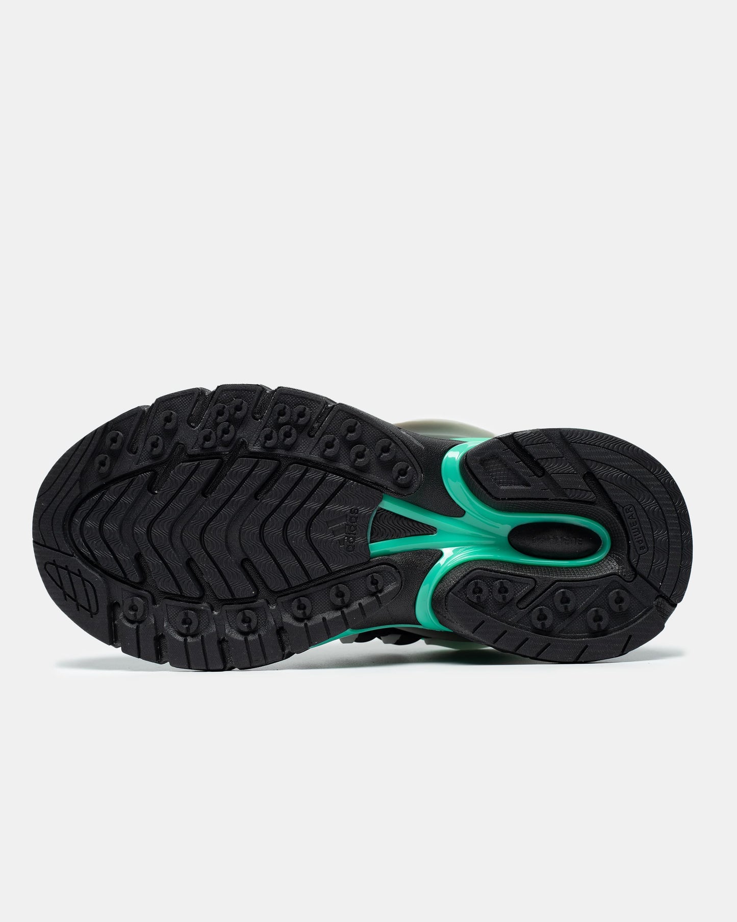 Pharrell x Adistar Jellyfish Black Green