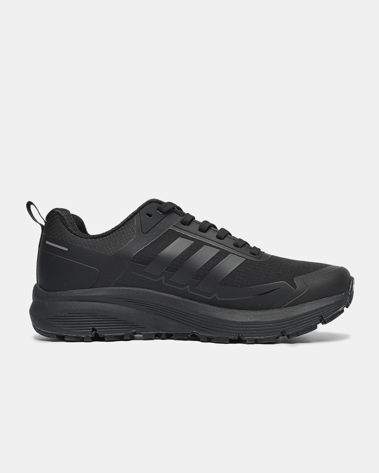 Adidas TERREX Trailmaker 2.0 Gore-Tex Black
