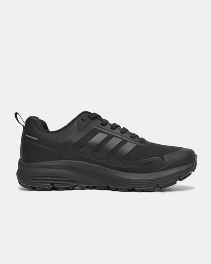 Adidas TERREX Trailmaker 2.0 Gore-Tex Black