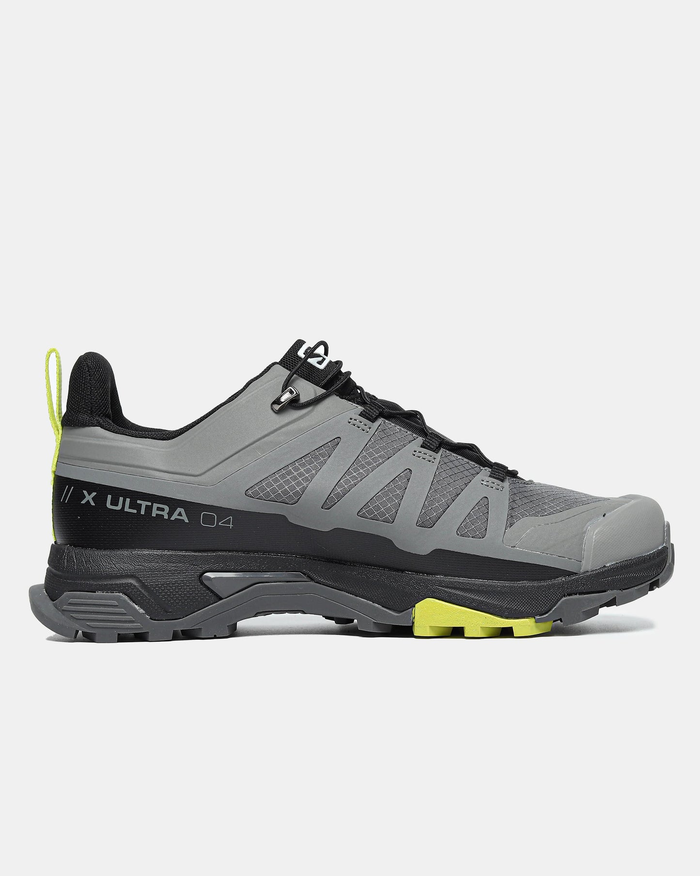 Salomon X Ultra 4 Gore-Tex Black / 416229