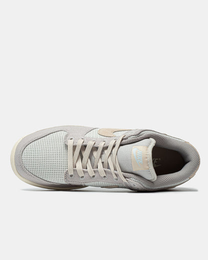 Nike SB Dunk Low Retro SE College Grey Light Bone