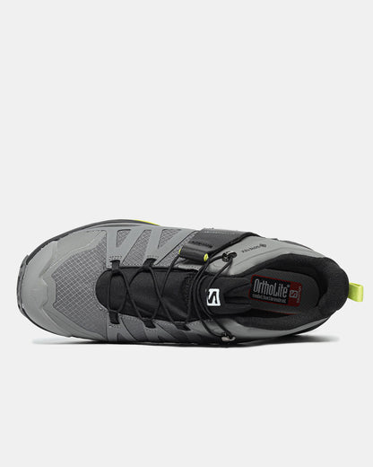 Salomon X Ultra 4 Gore-Tex Black / 416229