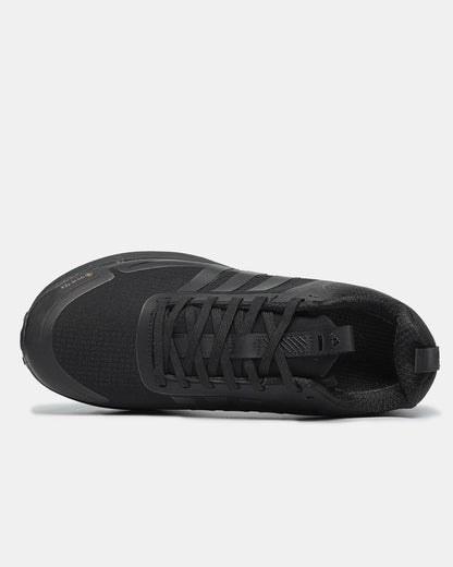 Adidas TERREX Trailmaker 2.0 Gore-Tex Black
