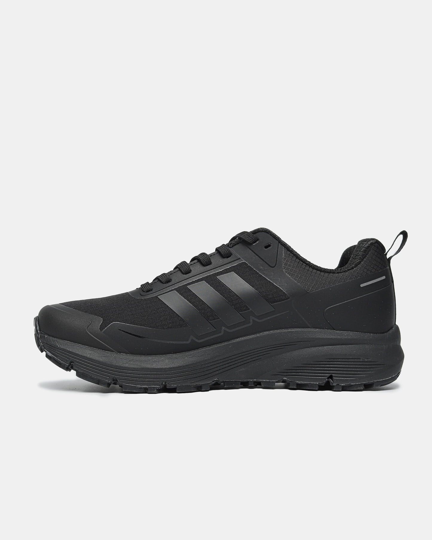 Adidas TERREX Trailmaker 2.0 Gore-Tex Black