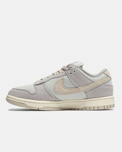 Nike SB Dunk Low Retro SE College Grey Light Bone