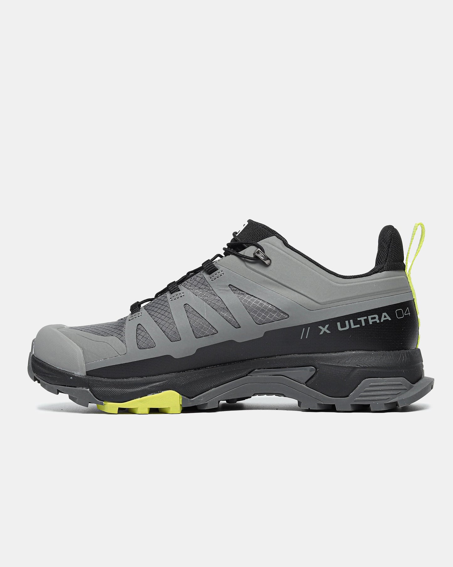 Salomon X Ultra 4 Gore-Tex Black / 416229
