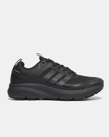 Adidas TERREX Trailmaker 2.0 Gore-Tex Black