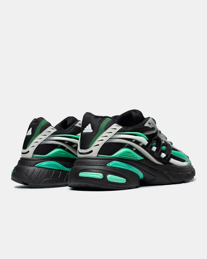 Pharrell x Adistar Jellyfish Black Green