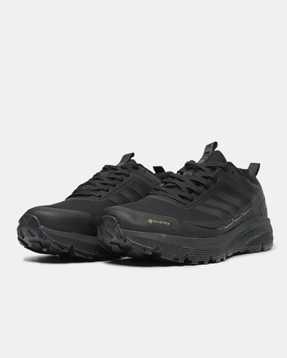 Adidas TERREX Trailmaker 2.0 Gore-Tex Black