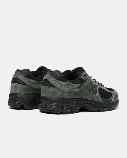 New Balance x JJJJound 2002R Gore-Tex Pine