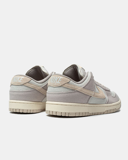 Nike SB Dunk Low Retro SE College Grey Light Bone
