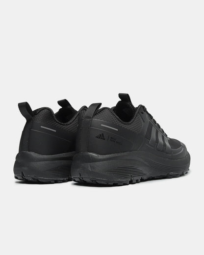 Adidas TERREX Trailmaker 2.0 Gore-Tex Black