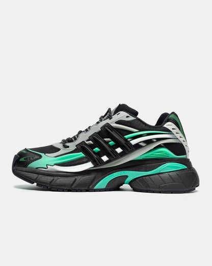 Pharrell x Adistar Jellyfish Black Green