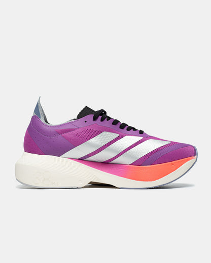 Adidas Adizero Drive RC Violet Pink