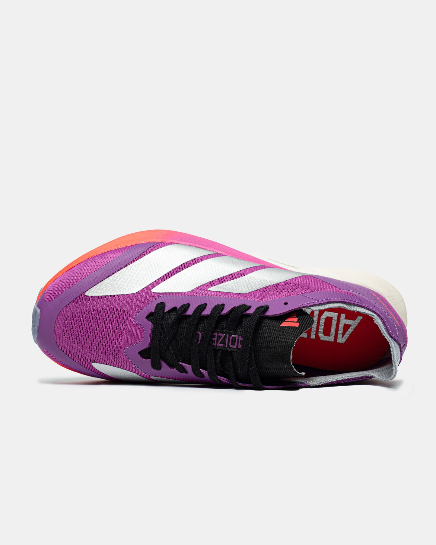 Adidas Adizero Drive RC Violet Pink