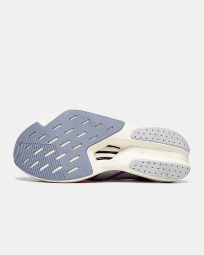 Adidas Adizero Drive RC Violet Pink
