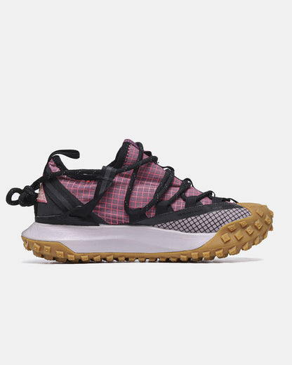 Nike ACG Mountain Fly Low Flash Crimson
