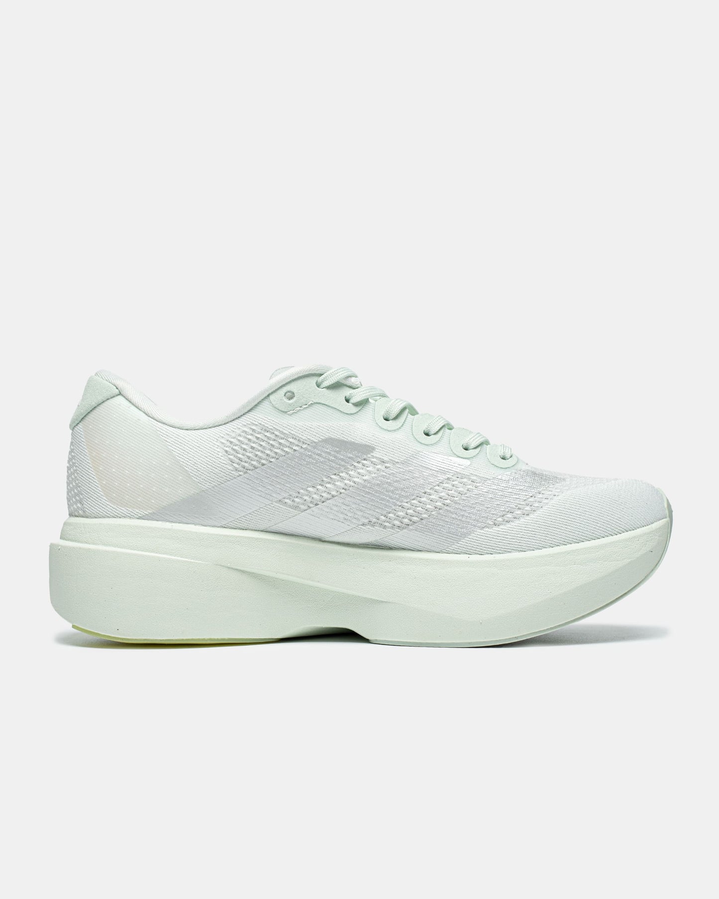 Adidas Adizero Evo SL Mint