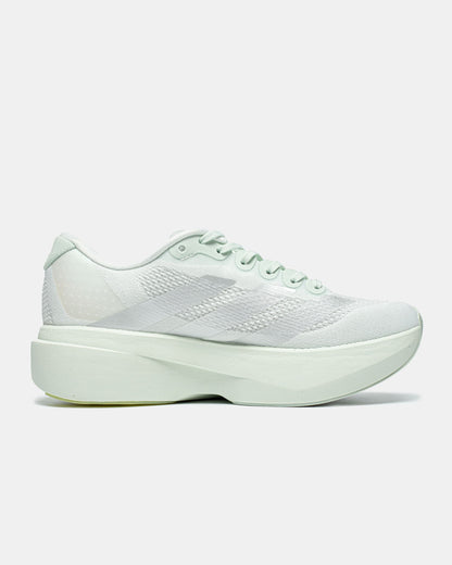 Adidas Adizero Evo SL Mint