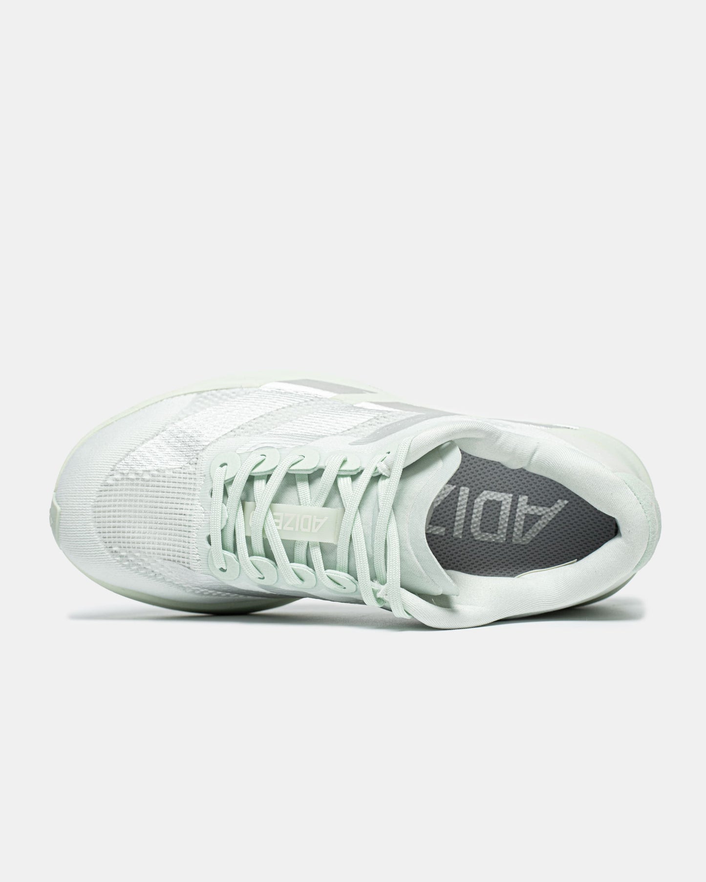 Adidas Adizero Evo SL Mint
