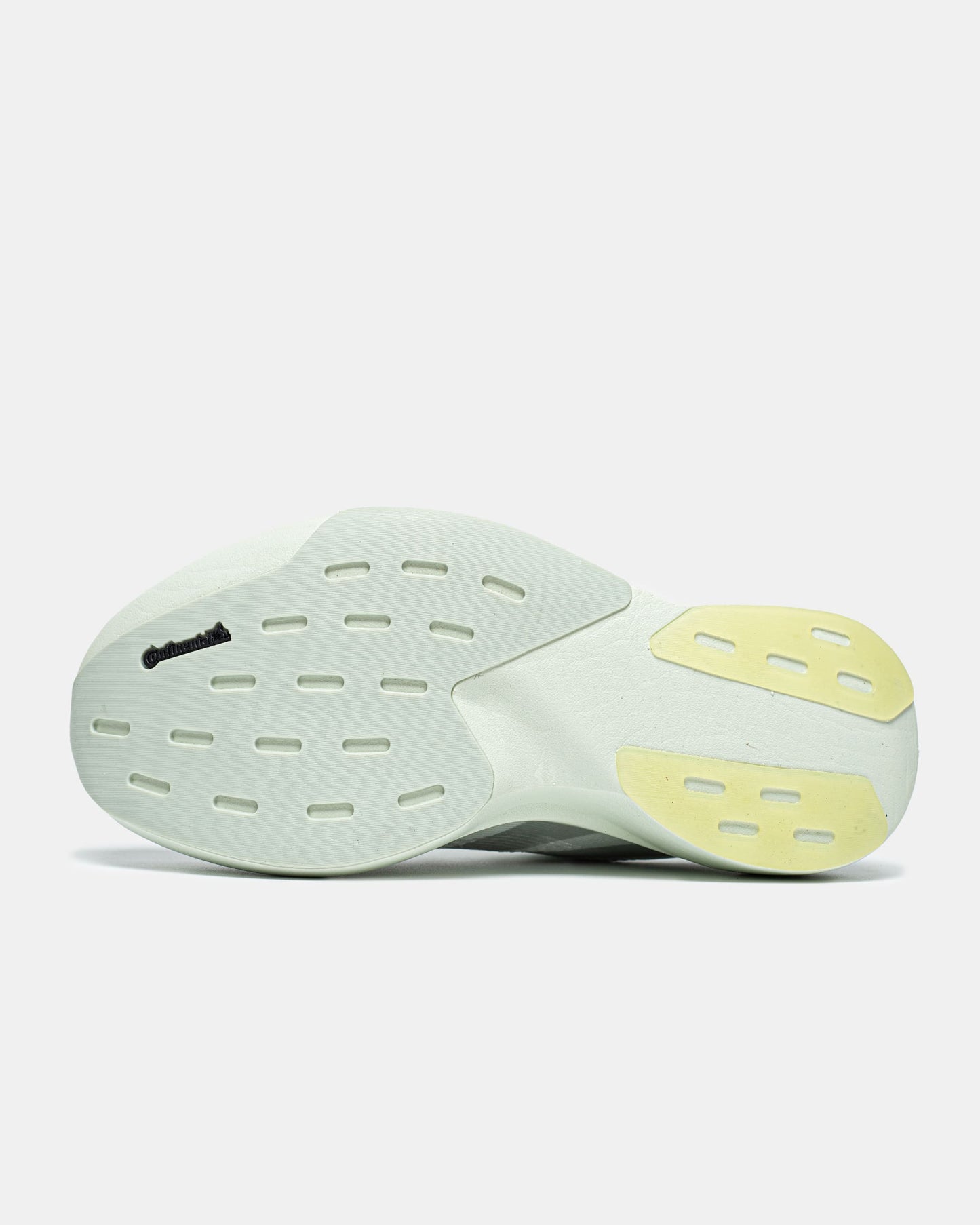 Adidas Adizero Evo SL Mint