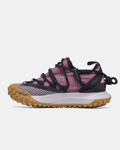 Nike ACG Mountain Fly Low Flash Crimson