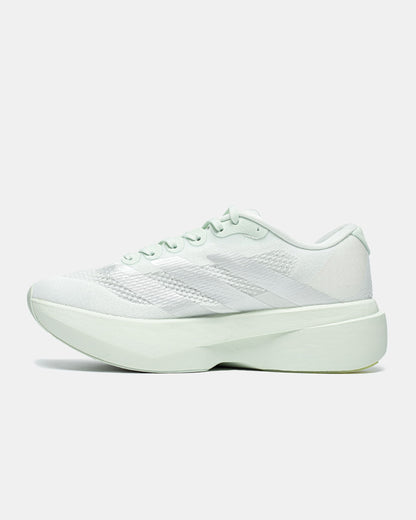Adidas Adizero Evo SL Mint