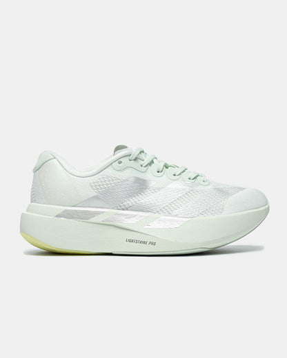 Adidas Adizero Evo SL Mint