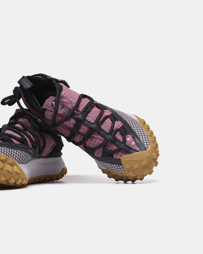 Nike ACG Mountain Fly Low Flash Crimson