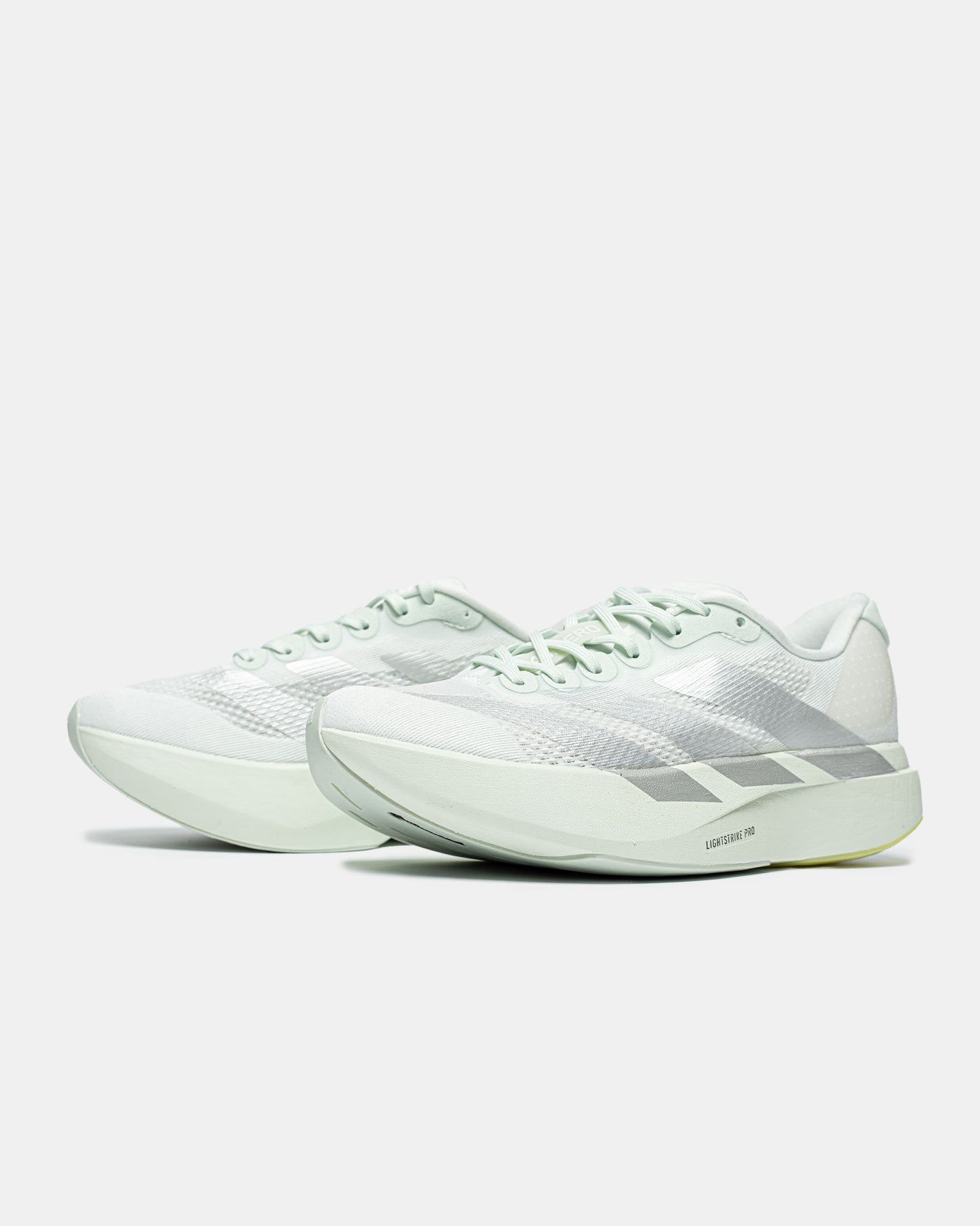 Adidas Adizero Evo SL Mint