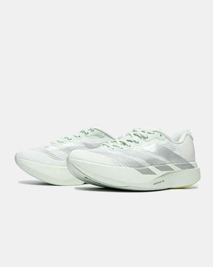 Adidas Adizero Evo SL Mint
