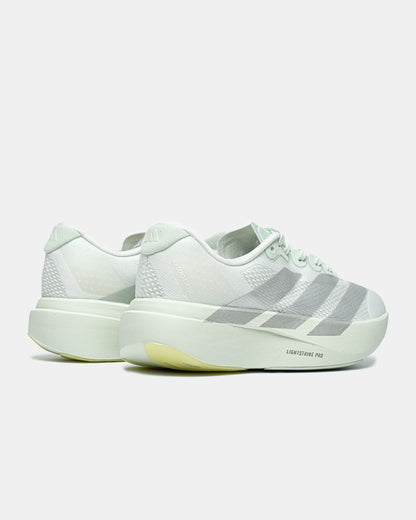 Adidas Adizero Evo SL Mint