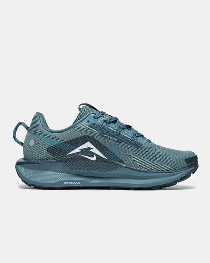 Nike ReactX Pegasus Trail 5 Blue