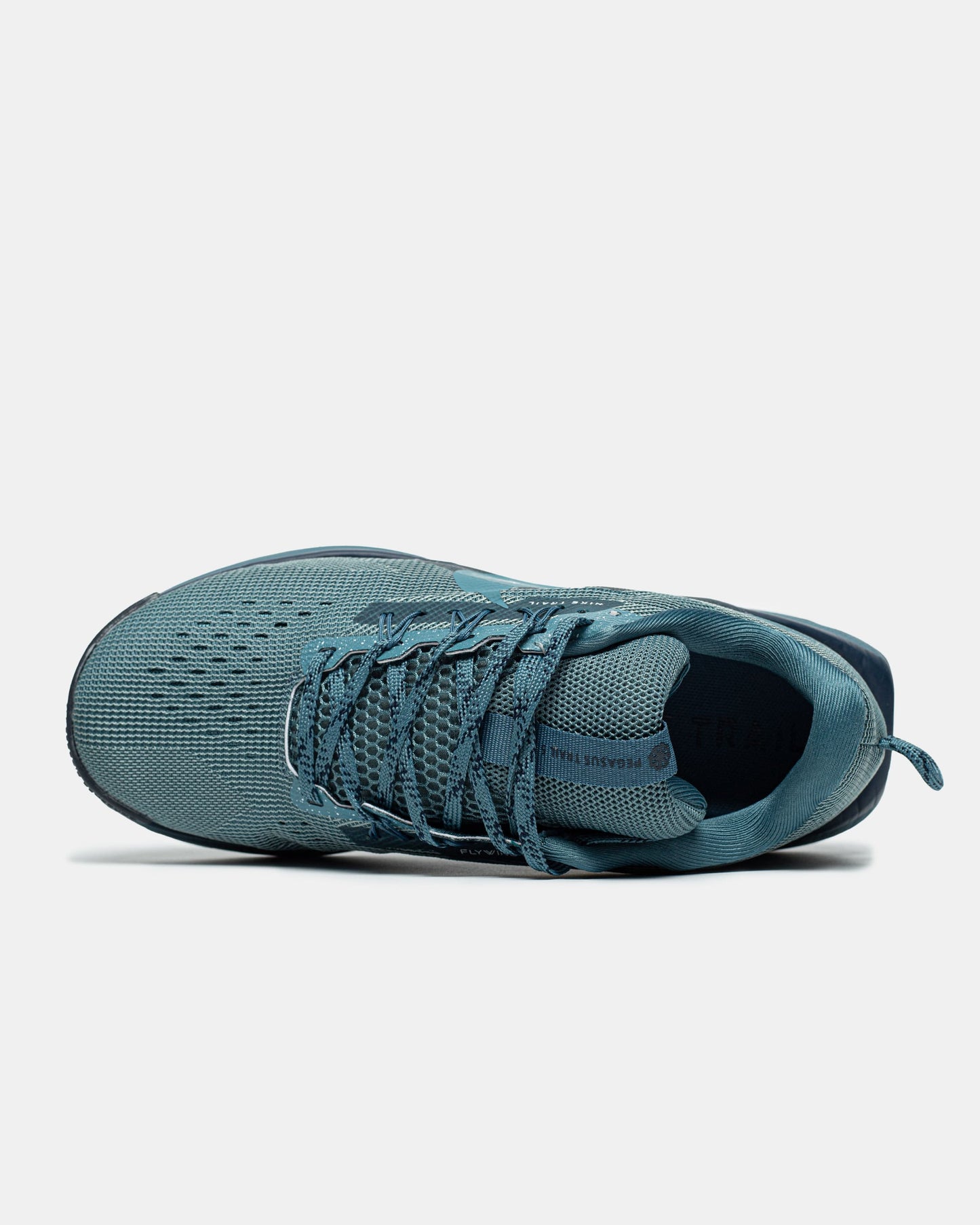 Nike ReactX Pegasus Trail 5 Blue