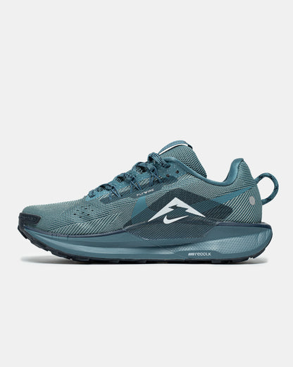 Nike ReactX Pegasus Trail 5 Blue
