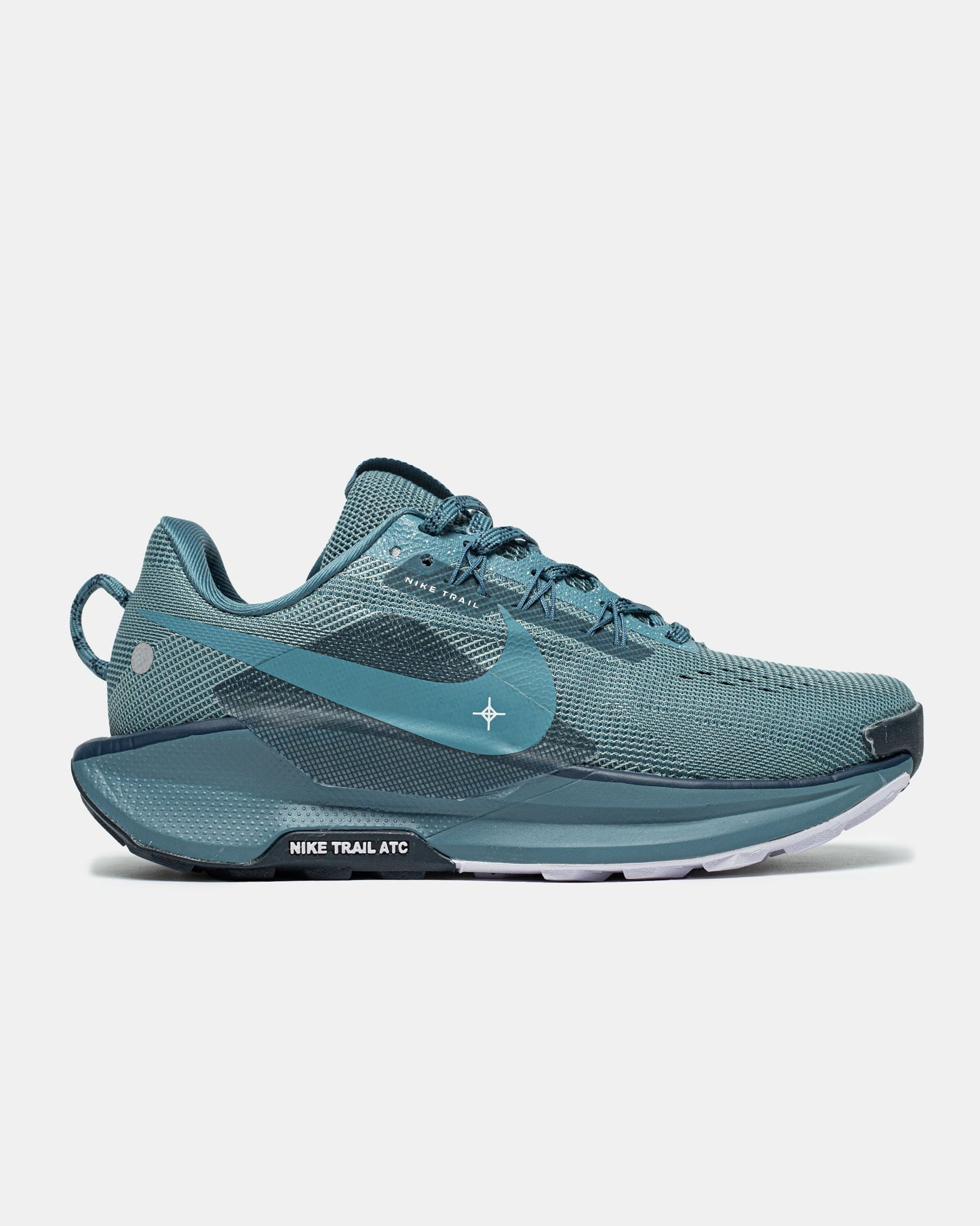 Nike ReactX Pegasus Trail 5 Blue