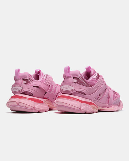 Balenciaga Track Trainer Pink