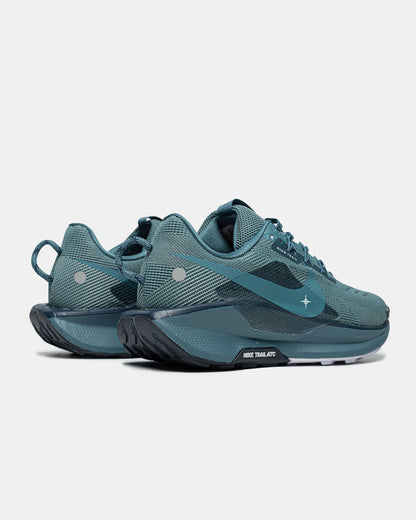 Nike ReactX Pegasus Trail 5 Blue