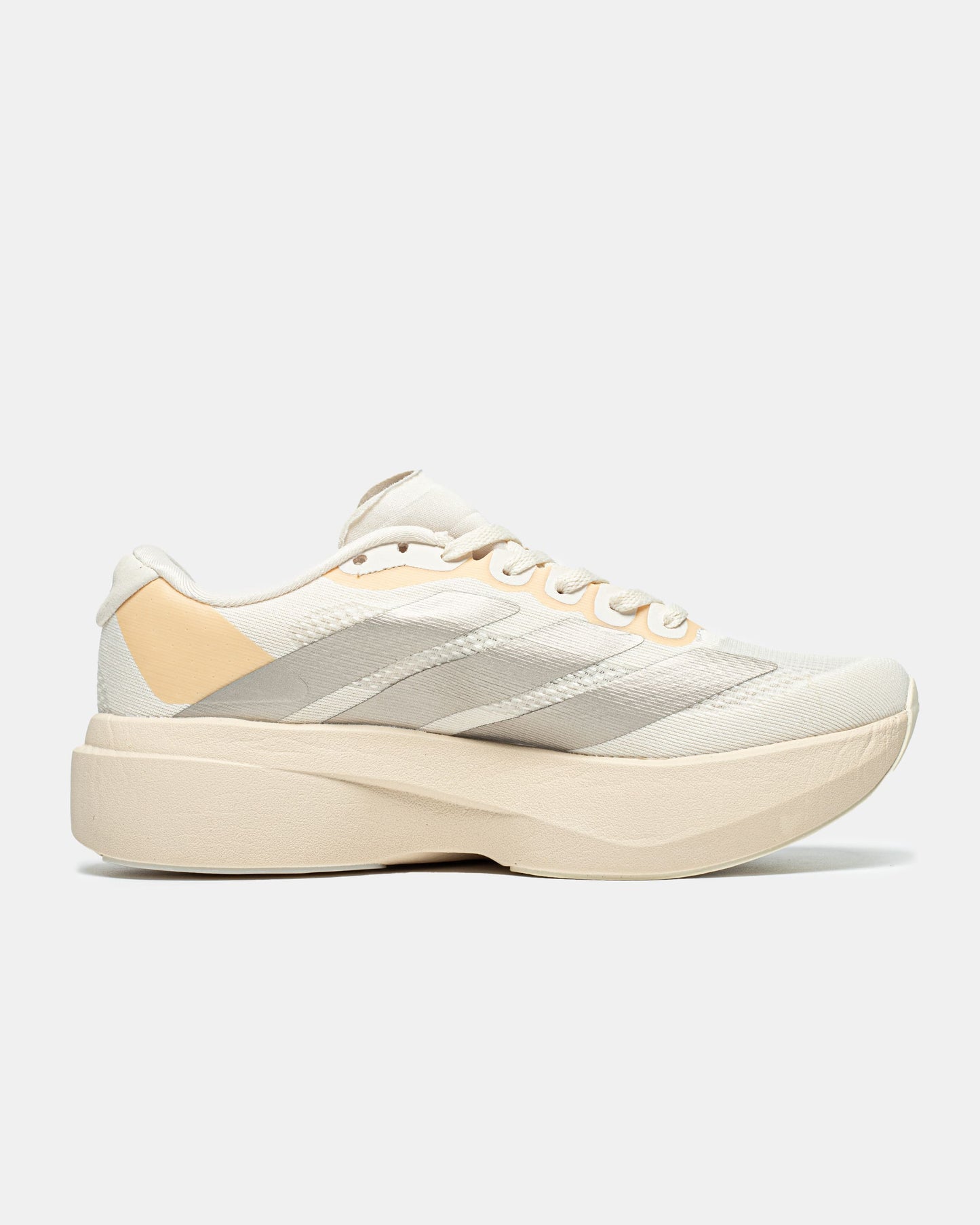 Adidas Adizero Evo SL Beige