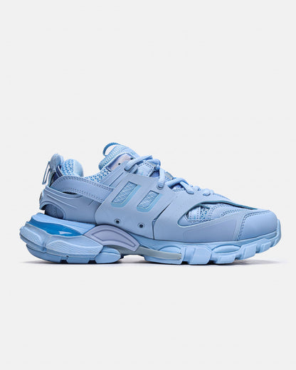 Balenciaga Track 3.0 Light Blue