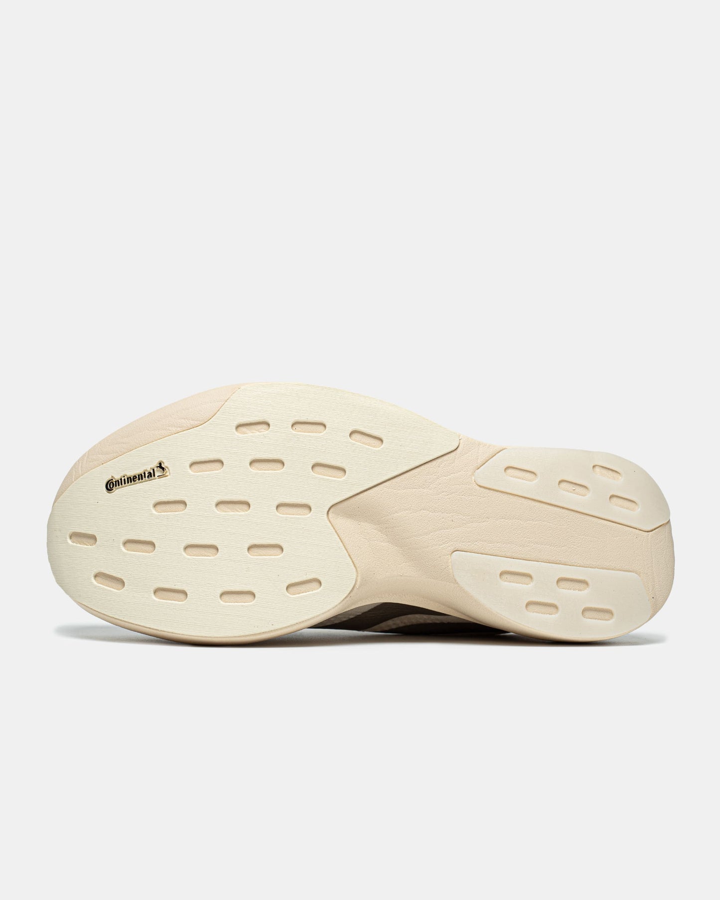 Adidas Adizero Evo SL Beige