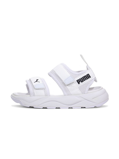 Puma RS Sandal White